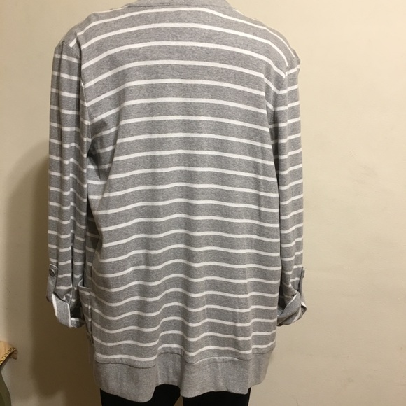 Jones New York - Picture 4 of 6